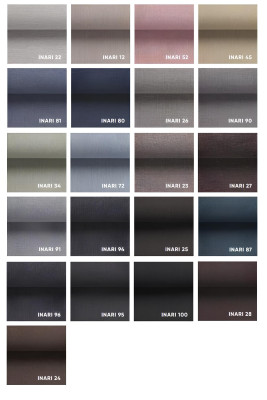 Sofá de diseño en forma de L con función moderna como cama