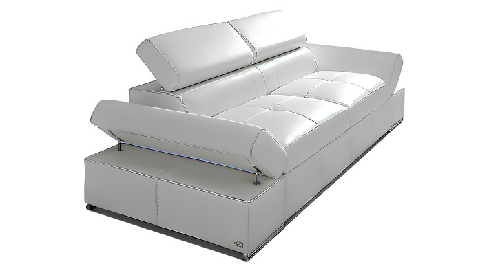 Juego de sofá multifuncional