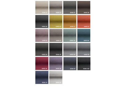 Silla de club de cuero diseñada, acolchada, de 1 plaza, relajante, giratoria, para TV