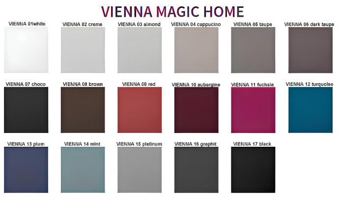 Cama de tela 2x mesita 3 pz juego de muebles de dormitorio moderno lujo camas nuevo