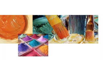 Vitrina angular clásica de vidrio armario salón vitrina de lujo marrón