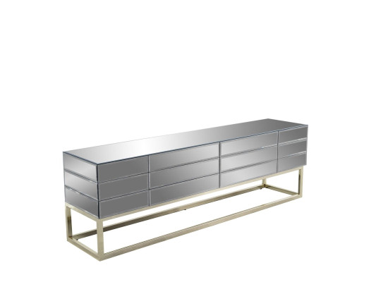 Conjunto de sofás lujoso RTV soporte de TV sofá de tres plazas sillón sofás modernos nuevos