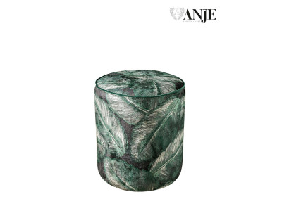 Juego de sofás de lujo para sala de estar con sofá de tres plazas, mesa de café y sillón 6 piezas