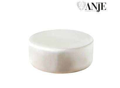 Lujoso mesa de café muebles de sala