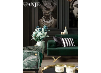 Conjunto de sofás para sala de estar colección de sofás conjunto de muebles tapizados