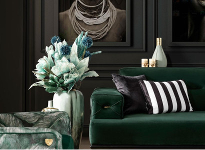 Conjunto de sofás para sala de estar colección de sofás conjunto de muebles tapizados