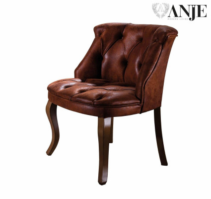 Sofá Chesterfield moderno de ecopiel, muebles, sofá de dos plazas, sillón de estilo