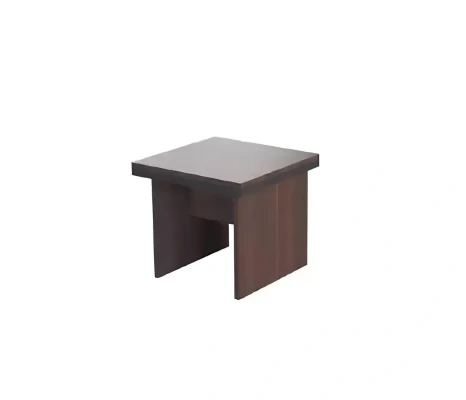Muebles de oficina, estantería, armario, mesas, moderno, 4 piezas