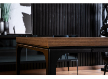 Mesa de comedor