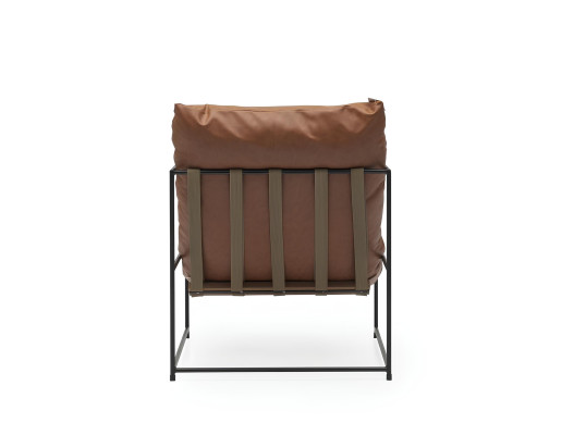 Conjunto de muebles para sala 4+3+1 sofá