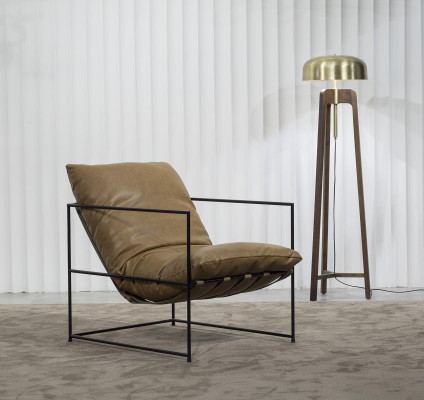 Conjunto de muebles para sala 4+3+1 sofá