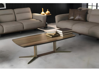 Conjunto de sala de diseño