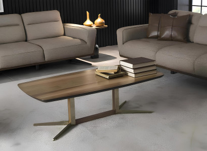 Conjunto de sala de diseño
