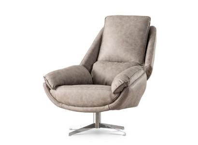 Sofá esquinero Sofá acogedor 3+1 Sofá relax Juego de sofá