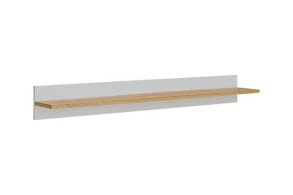 Conjunto de muebles de lujo para sala de estar de 4 piezas con soporte para TV y estantería