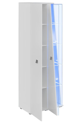 Juego de muebles de lujo para la sala con mueble de TV moderno