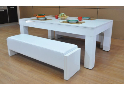 Mesa de billar Mesa de comedor 2 en 1 Mesa multifuncional Comedor Mesas de billar