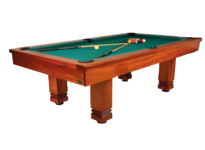 Mesa de billar mesa combinada mesa de comedor mesa multifuncional mesa de comedor y juego