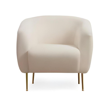 Juego de sofás tapizados para sala de estar, sofá de tres plazas, sillón de tela lujosa