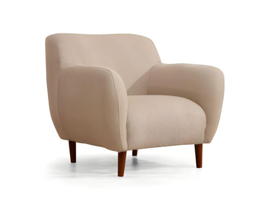 Elegante conjunto de sala de estar 2x sofás de 3 plazas sillones de lujo 3 piezas