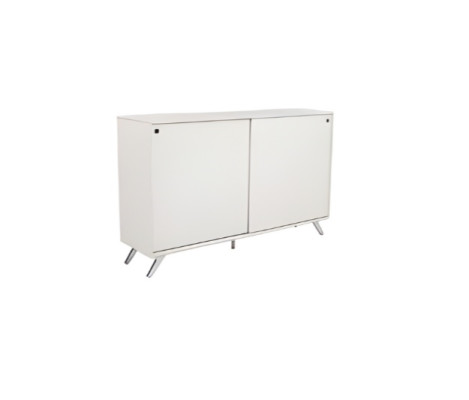Mueble de oficina armario para documentos armarios cajones mobiliario de oficina