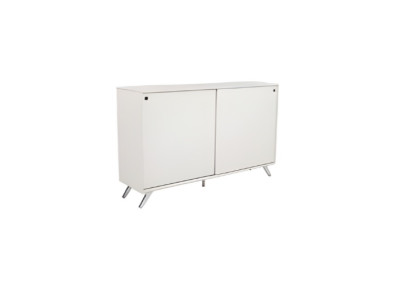 Mueble de oficina armario para documentos armarios cajones mobiliario de oficina