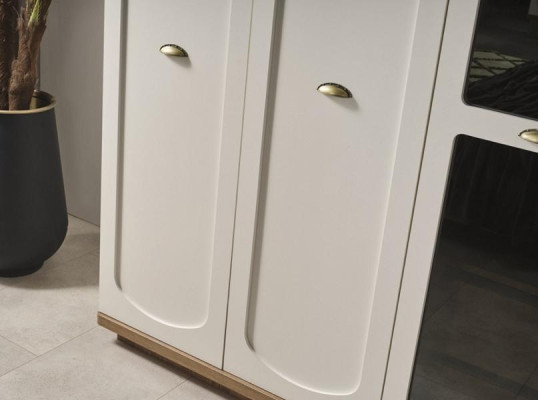 Armario ropero armario armarios 4 puertas