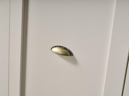 Armario ropero armario armarios 4 puertas