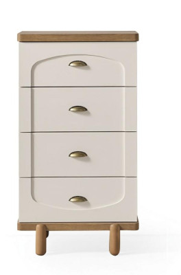 Comò Sideboard Comodino Tavolo da trucco Credenza Sideboard Mensola
