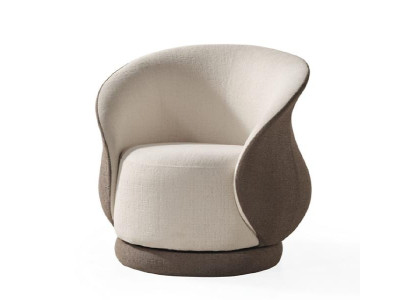 Juego de sofás grupo de asientos combinación sofá tapizado