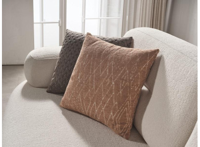 Conjunto de muebles para sala de estar grupo de asientos sofá conjunto de tapicería