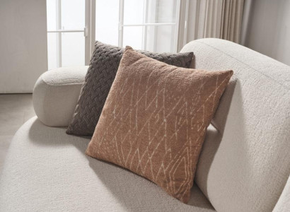 Conjunto de muebles para sala de estar grupo de asientos sofá conjunto de tapicería