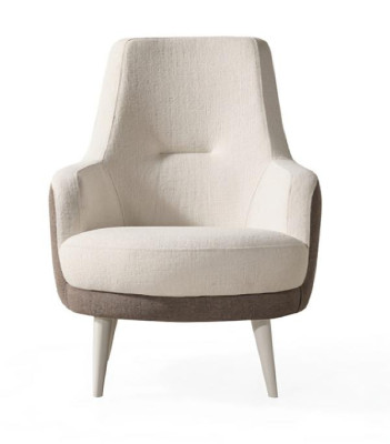 Juego de sofás completo para la sala de estar combinación de lujo 3+1 sofá