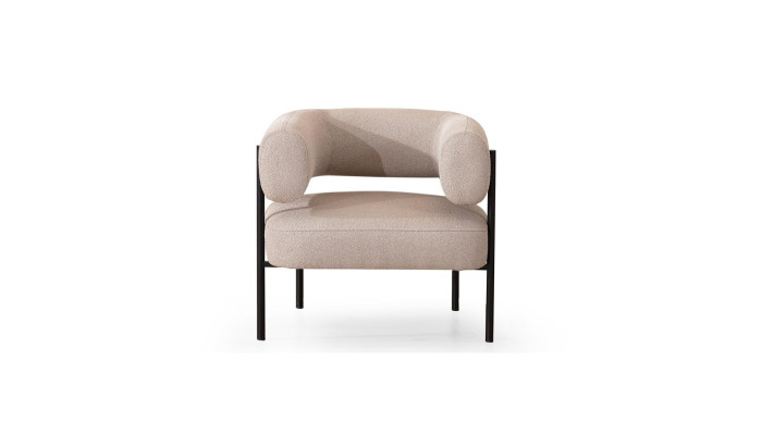 Sillón reclinable sillón lounge sillón reclinable sillón club sillón de descanso