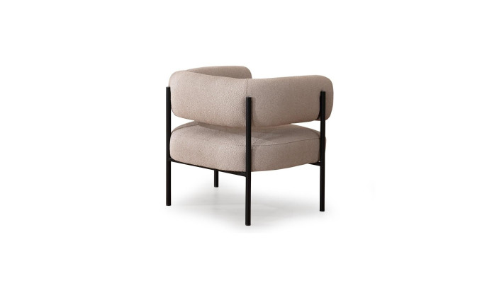 Sillón reclinable sillón lounge sillón reclinable sillón club sillón de descanso