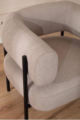 Sillón reclinable sillón lounge sillón reclinable sillón club sillón de descanso