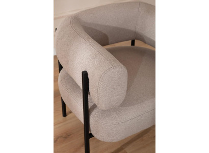 Sillón reclinable sillón lounge sillón reclinable sillón club sillón de descanso