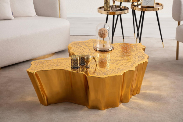 Mesa de café mesa tapizada mesa de apoyo mesa de salón mesa de estar