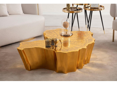 Mesa de café mesa tapizada mesa de apoyo mesa de salón mesa de estar