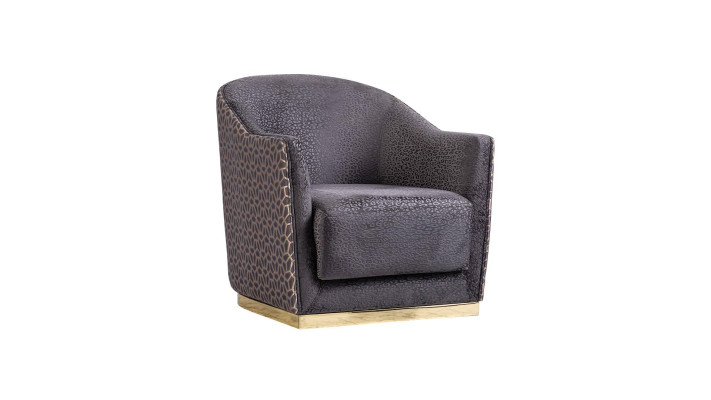 Juego de muebles de salón sofá de 4 piezas