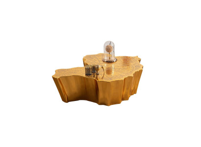 Juego de muebles de salón sofá de 4 piezas