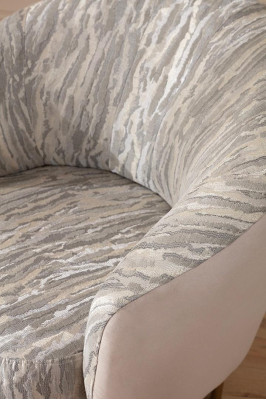 Sillón reclinable sillón lounge sillón acolchado sillón cocktail sillón confort