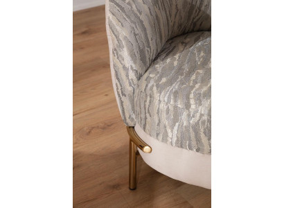 Sillón reclinable sillón lounge sillón acolchado sillón cocktail sillón confort
