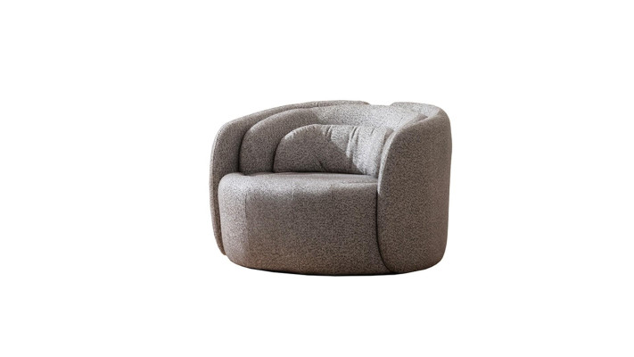 Conjunto de sofá de lounge móvil paisaje conjunto de sofás en esquina sillón sofá 4 piezas