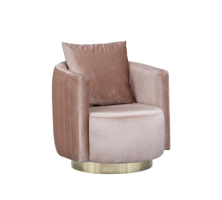 Sillón de lujo muebles tapizados sofá de tres plazas diseño moderno sala de estar sofá nuevo