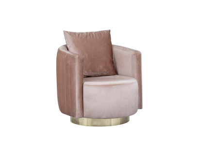 Sillón de lujo muebles tapizados sofá de tres plazas diseño moderno sala de estar sofá nuevo