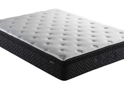 Colchón ortopédico king size colchón de cama 35cm 100x200cm colchón de espuma