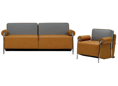 Juego de sofás 2+1 plazas sofá sillones sofás de lujo sofás tapizados nuevos