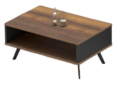 Conjunto de oficina mesa mesa auxiliar aparador cómoda decoración para oficina