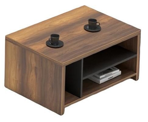 Mesa de café Mobili Tavolino Tavoli Tavoli de madera Mesa de café